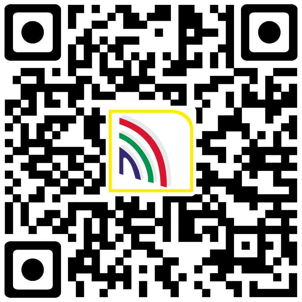 深圳納宏光電宣傳片二維碼 深圳納宏光電宣傳片二維碼