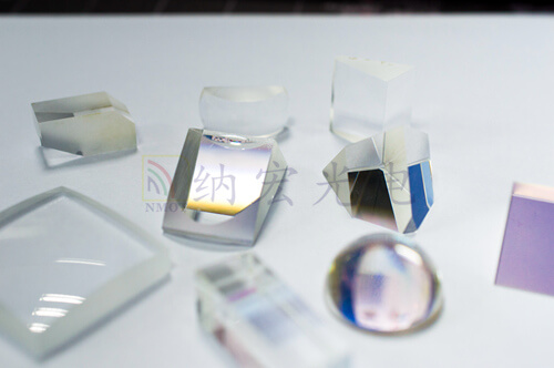 光學棱鏡鍍膜 光學棱鏡鍍膜