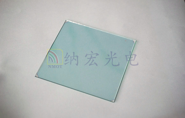 太陽(yáng)光模擬濾光片 太陽(yáng)光模擬濾光片