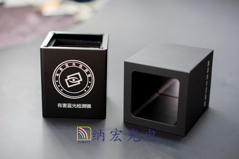 藍(lán)光偵測(cè)濾光片 藍(lán)光偵測(cè)濾光片