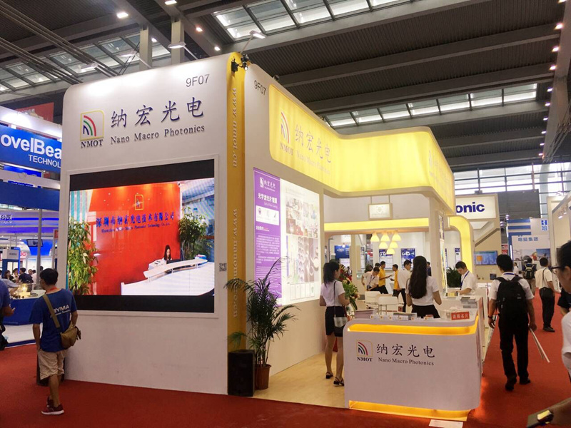 1505125856309110.jpg 濾光片的作用