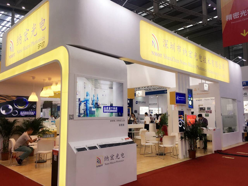 1505125856840417.jpg 濾光片的作用