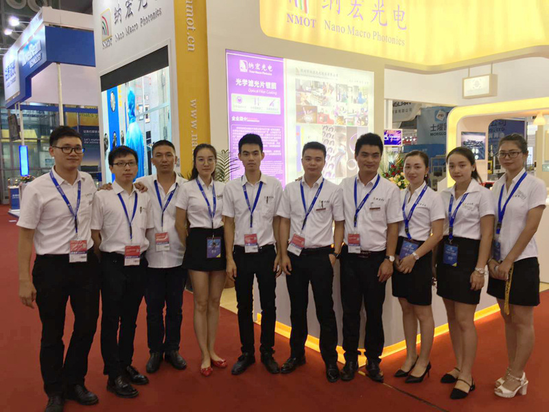 1505125860598605.jpg 濾光片的作用