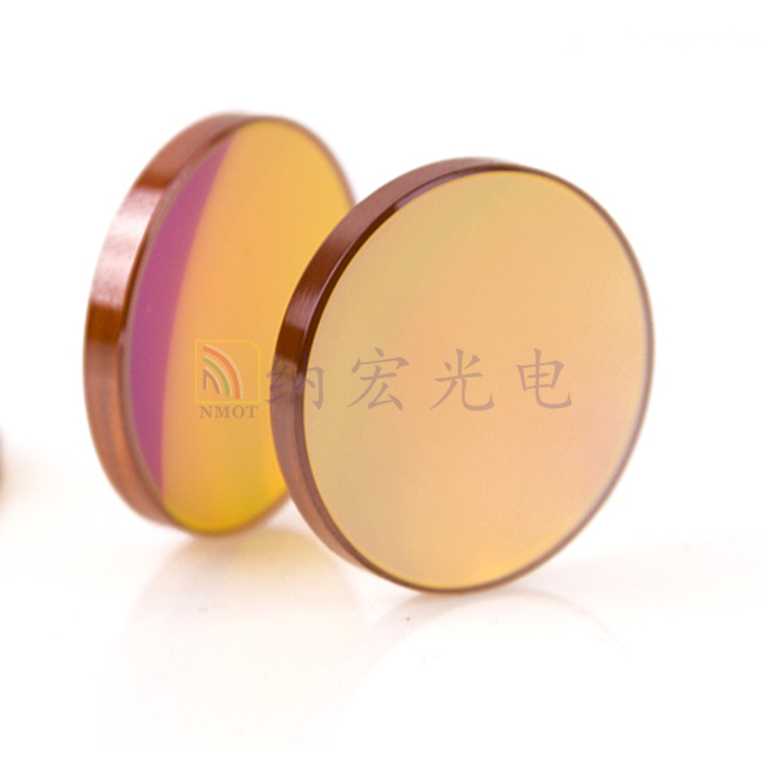 硒化鋅鏡片 硒化鋅鏡片