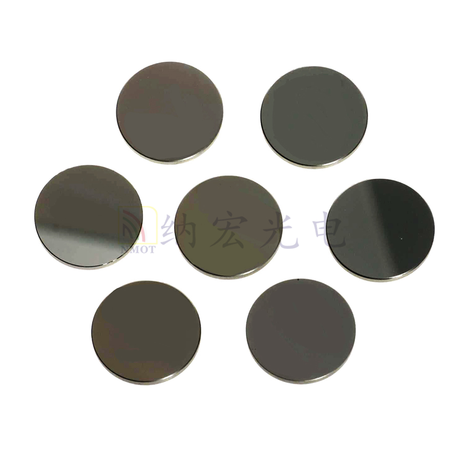 紅外單晶鍺 紅外單晶鍺