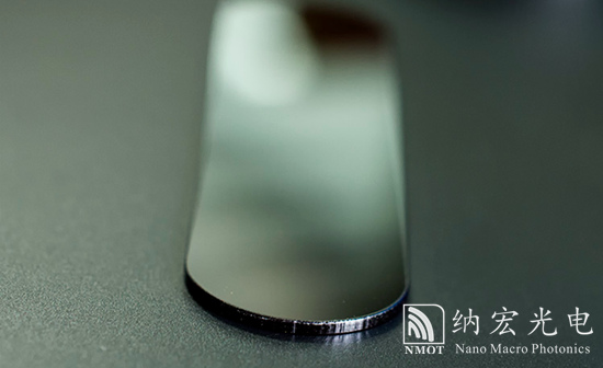 紅外塑料片實(shí)物圖 紅外塑料片實(shí)物圖