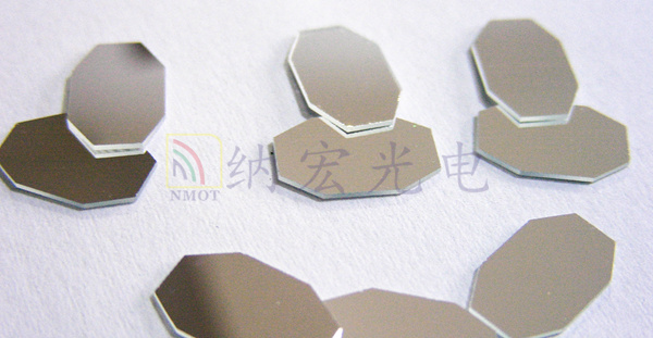 有高反膜的反射鏡 有高反膜的反射鏡