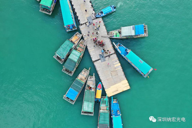 旅游地點景色 旅游地點景色