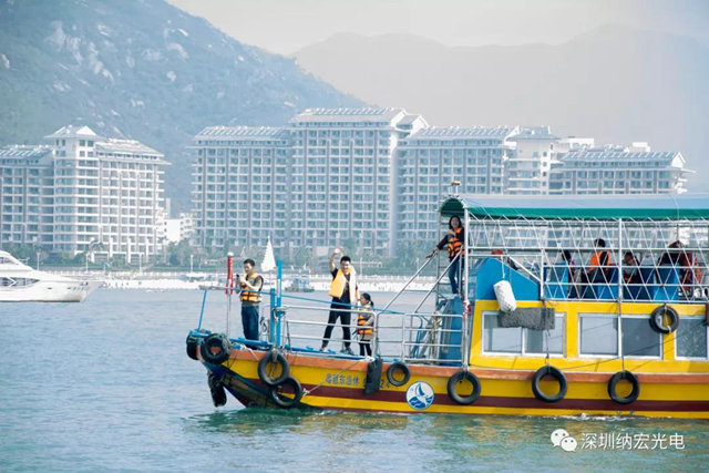 黃宏亮總經理 黃宏亮總經理