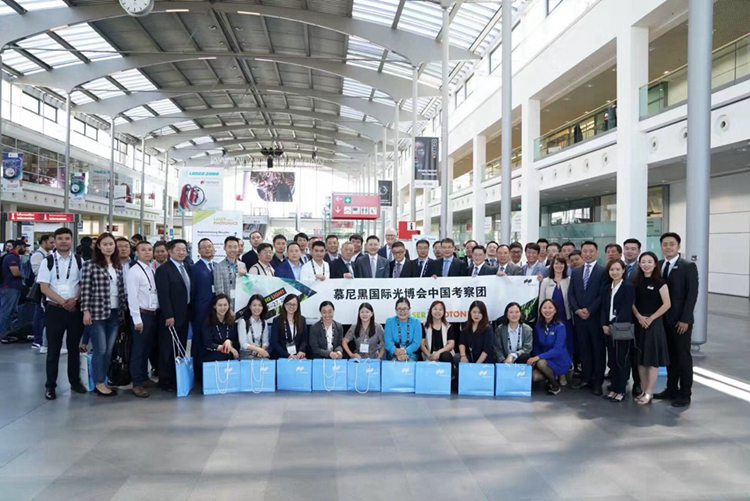 1562288513818945.jpg 濾光片的作用