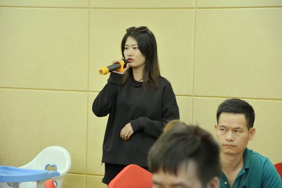 周年慶活動(dòng)安排 周年慶活動(dòng)安排