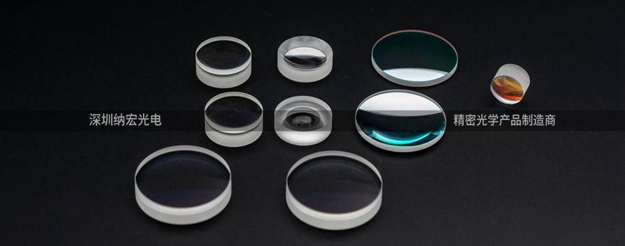 認識光學(xué)透鏡-什么是正彎月透鏡？