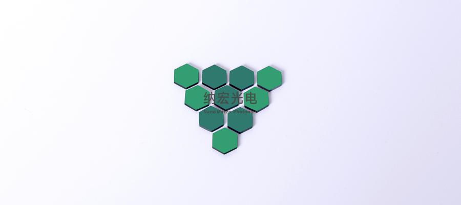 什么是干涉截止濾光片？