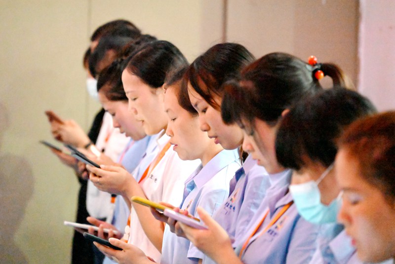 濾光片的作用 濾光片的作用