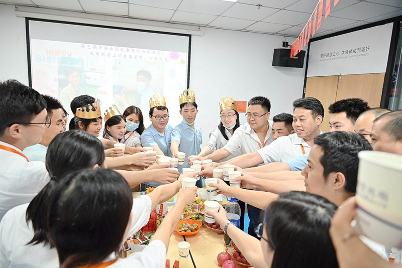 濾光片的作用 濾光片的作用