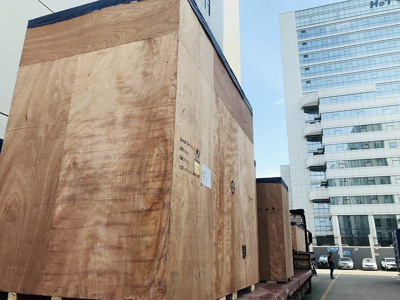 進口高端鍍膜設(shè)備 進口高端鍍膜設(shè)備