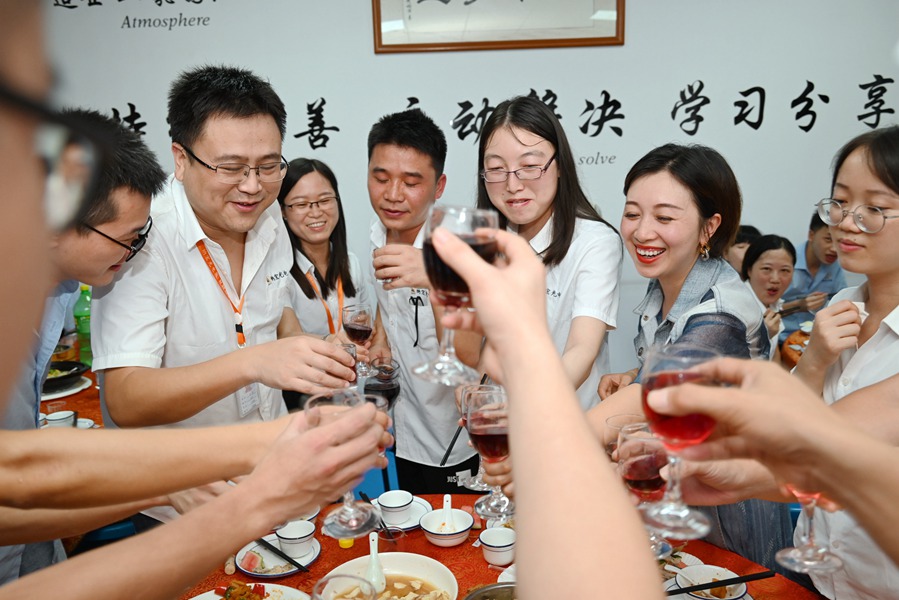 濾光片的作用 濾光片的作用