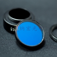 生物酶標儀的濾光系統(tǒng)該選擇？