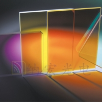 光學真空鍍膜應用領(lǐng)域以及產(chǎn)品分類有那些？