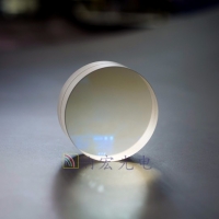 光學透鏡光敏膠的拆膠方法