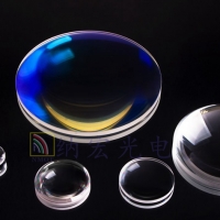 光學非球面透鏡基礎(chǔ)知識