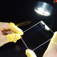 光學濾光片應該怎么保養(yǎng)和儲存