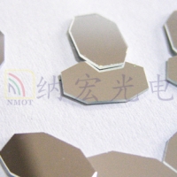 光學反射鏡高反膜的有什么作用？