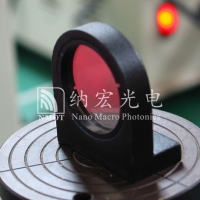 紅外光波長的怎么劃分的？