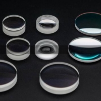 認(rèn)識(shí)光學(xué)透鏡-什么是正彎月透鏡？