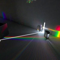 超快激光的優勢是什么？