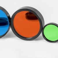 美容儀器常用的激光濾波片波段有那些？