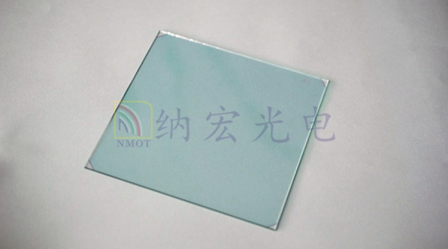 太陽(yáng)光源模擬解決方案